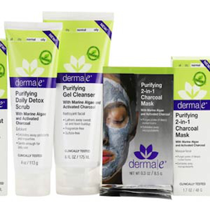 300_derma_e_Product