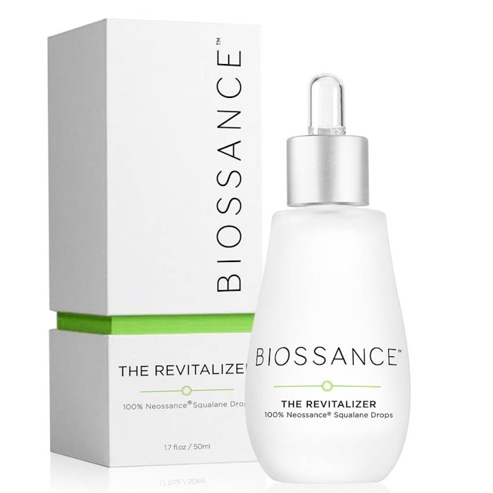 850_Amyris_Biossance