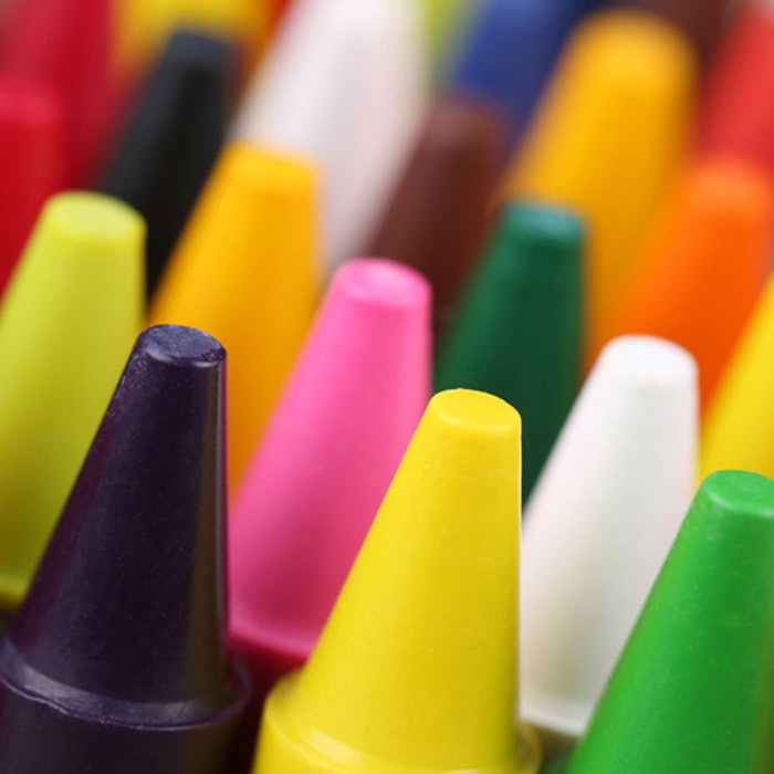 850_Crayons