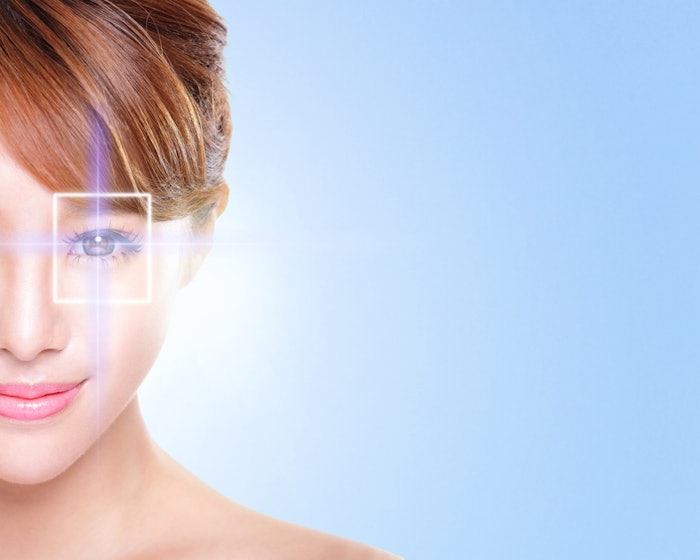 Ingestible beauty and other opportunities are emerging in Asia.