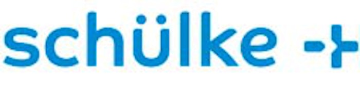 GCI_0909_Schulke_Logo
