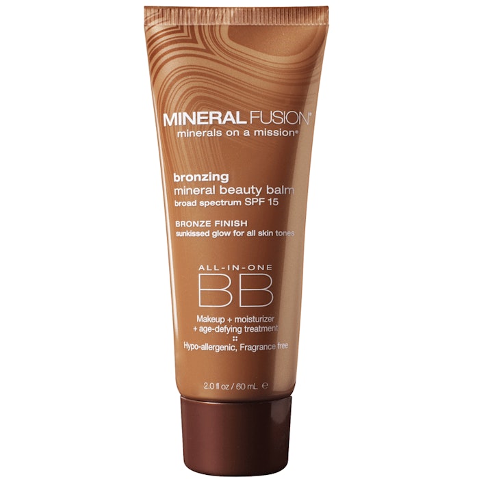 GCI_bronzingbeautybalm_image