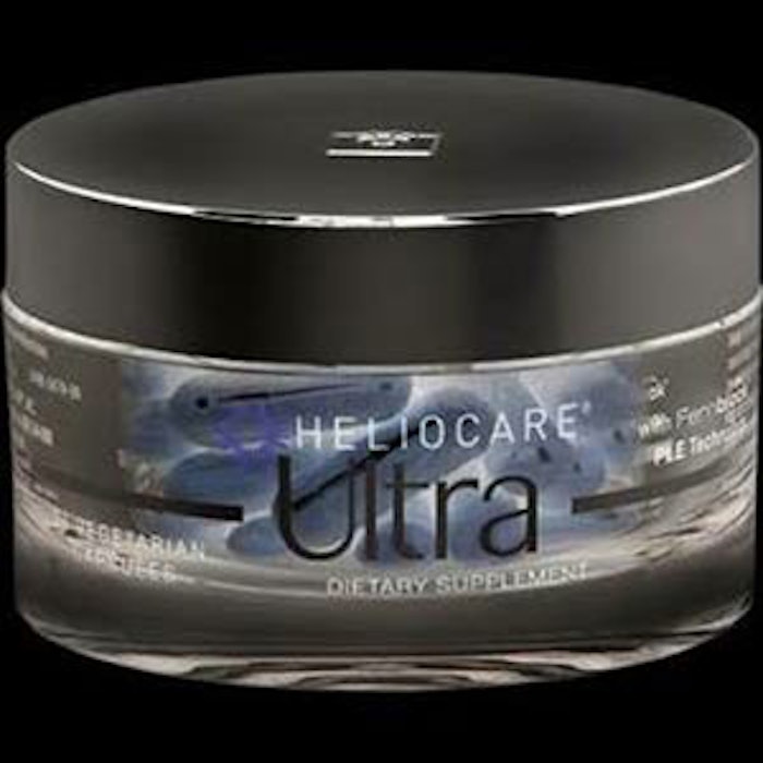 Heliocare-Ultra-Dietary-Supplement_t