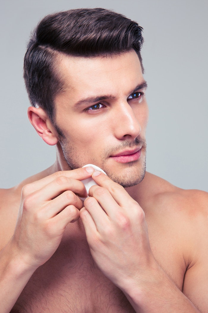 Man_Skin