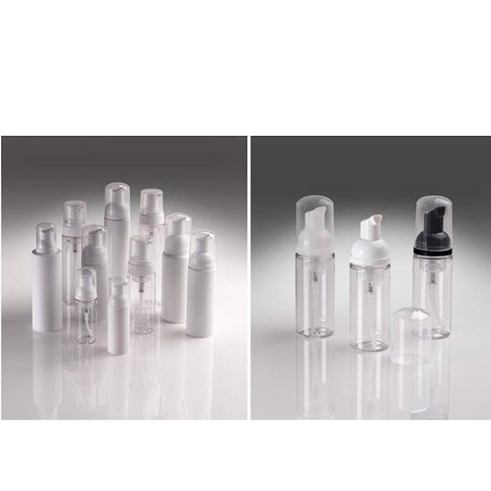 MandHPlastics_Tubular_Foamer_Main