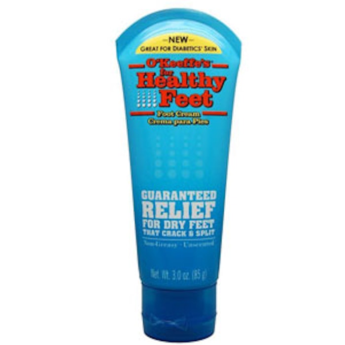 Okeeffee-Healthy-Feet_t