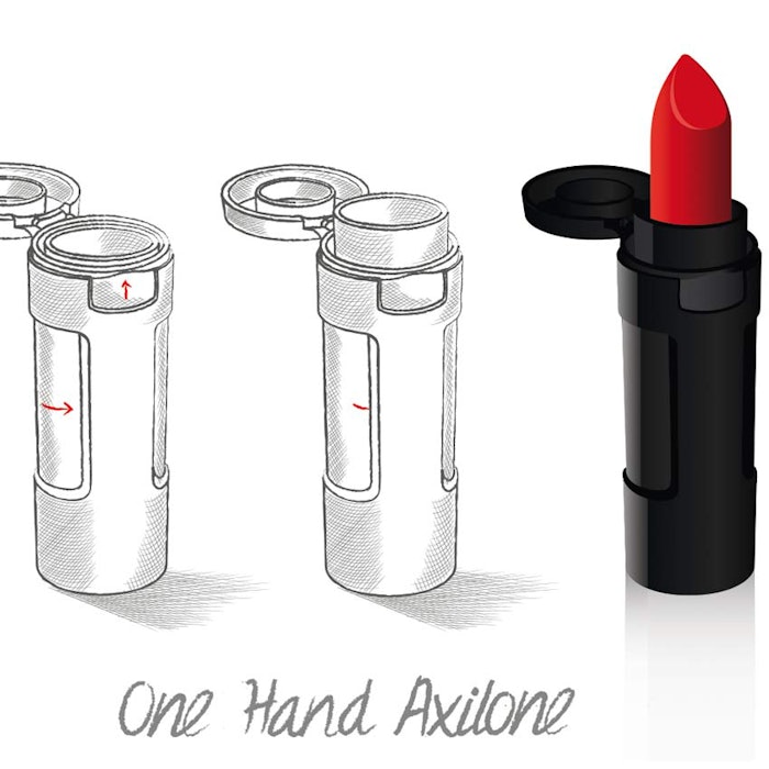 PF1509_ILEOS_lipstickpack_850