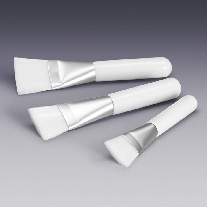 Qosmedix_Brushes_White_M1