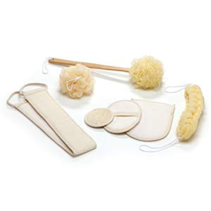 Qosmedix_Loofa_T2