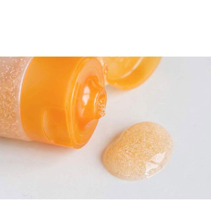 SI1509_850_FacialScrubmicrobead_parallax_m2