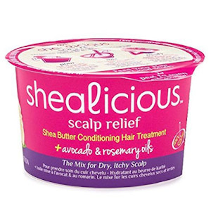 Shealicious-scalp-relief_t
