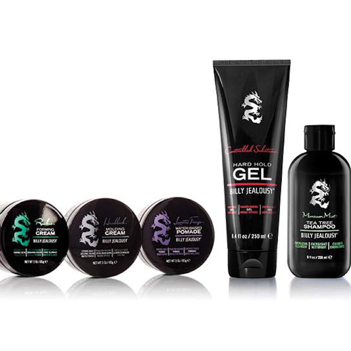 TB-Billy-Jealousy_black-packages_T