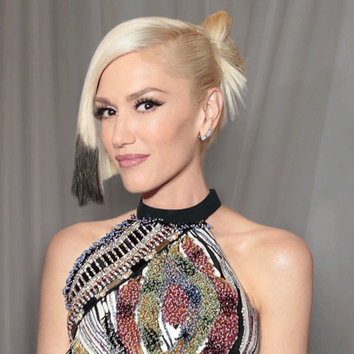 UD_Stefani_image_GCI