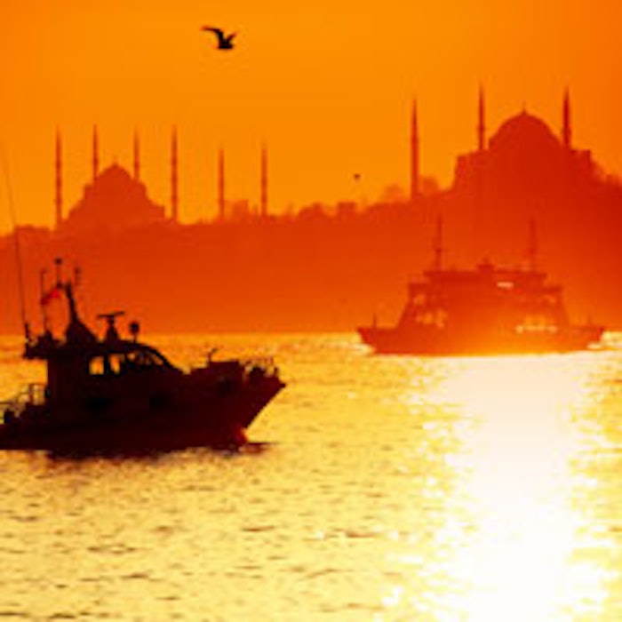 dreamstime_s_515869472