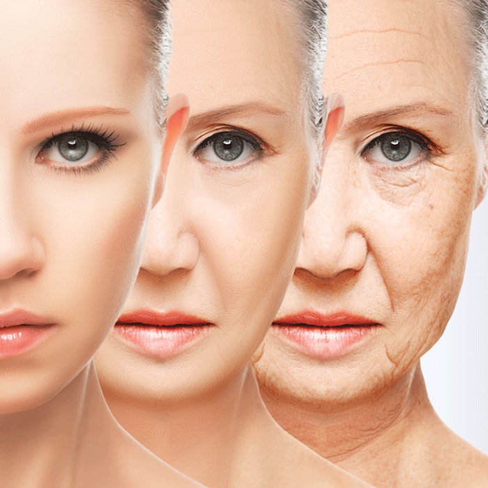 gci_avonagingresearch_image
