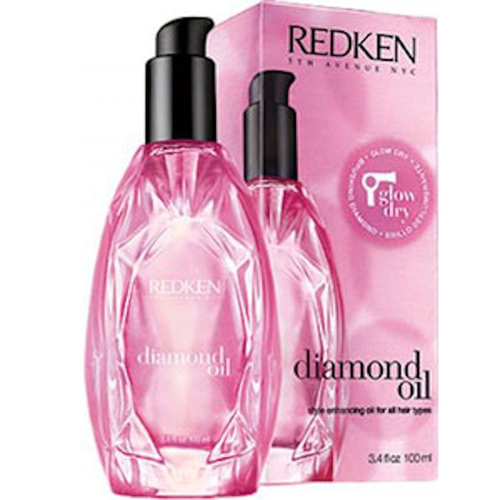 glow_dry_redken_t