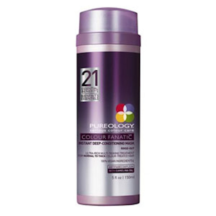 pureology_deep_conditioning_mask_t