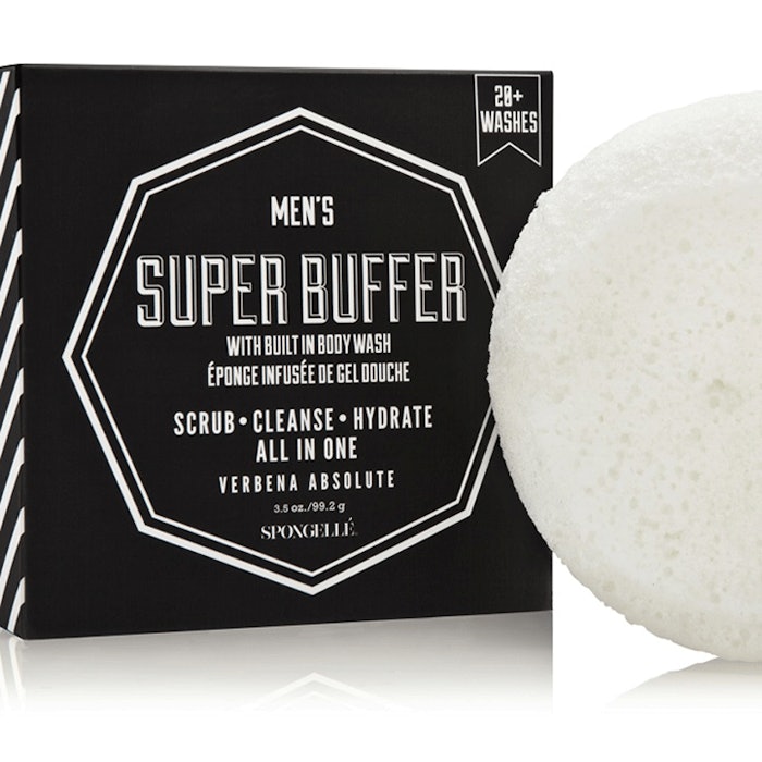 superbuffer_GCI_image