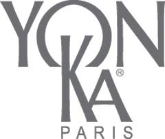 SI_0923_multaler-yonka_logo_240x202