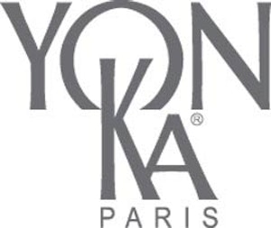SI_0923_multaler-yonka_logo_240x202