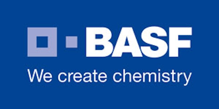 BASF_logo_2015_usethis