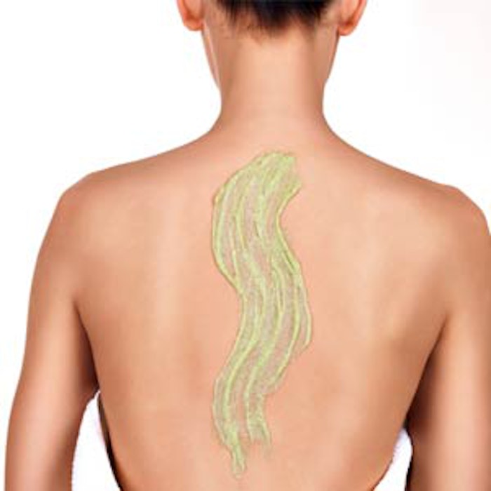 300-Body-Care-Woman-Back