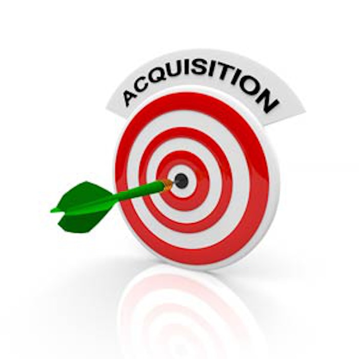 300-acquisition