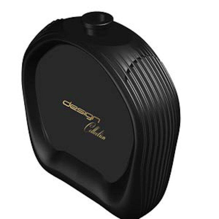 300-foti-flogera-bottle-black