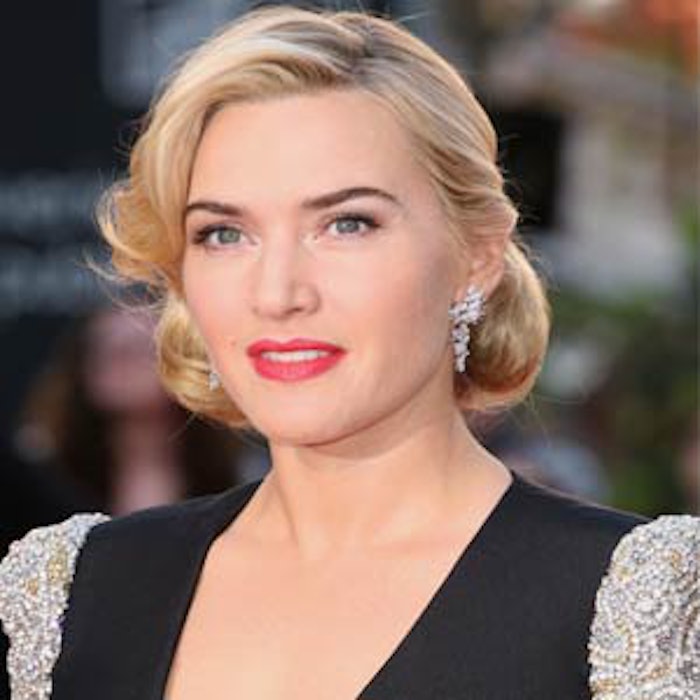 300-kate-winslet