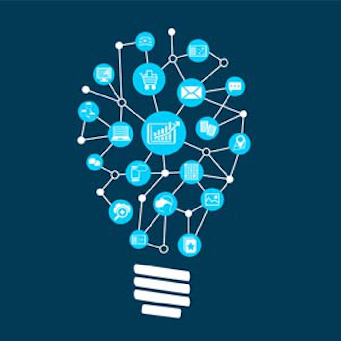 300-lightbulb-big-data