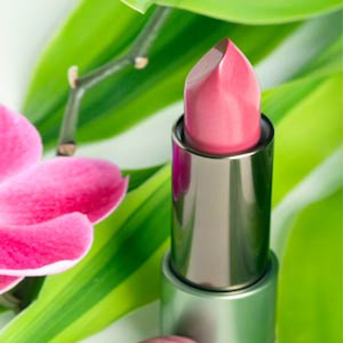 300-natural-lipstick