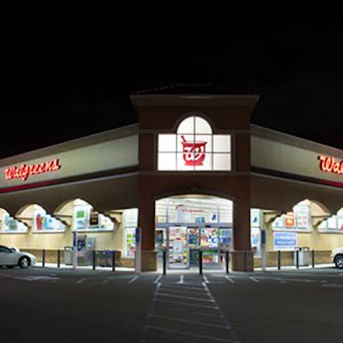 300-walgreens-boots