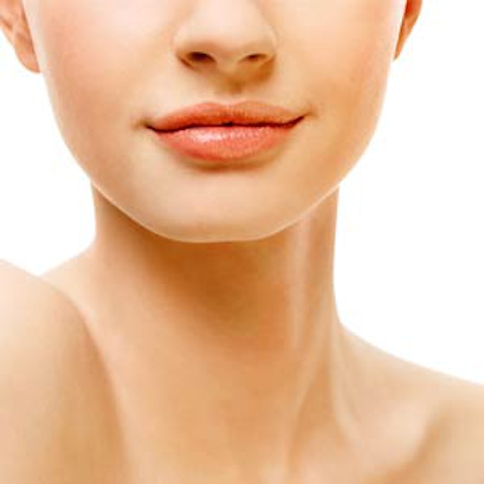 How Long Does It Take for Skin to Replace Itself?