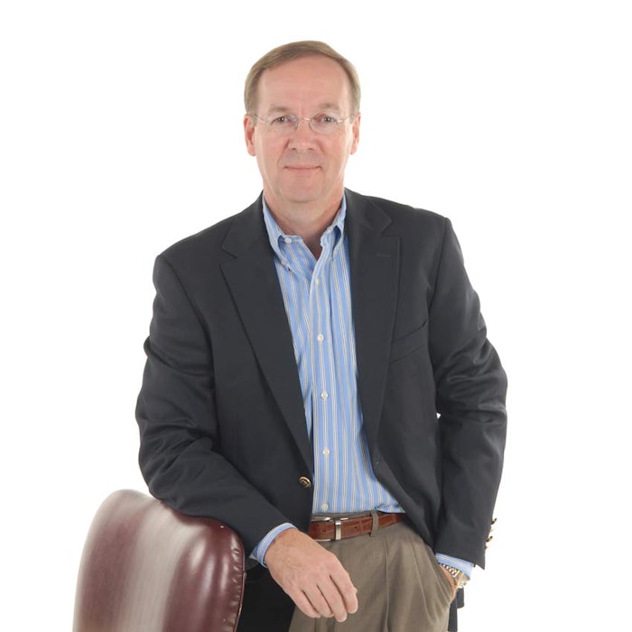 850_robert-brands-standing_M