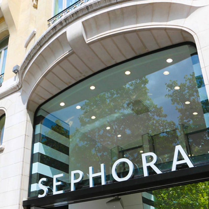 850_sephorashop