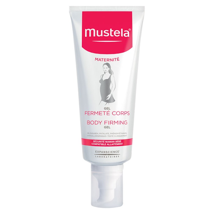 Body-Firming-Gel_bill