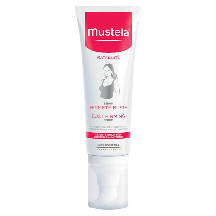 Bust-Firming-Serum_bill