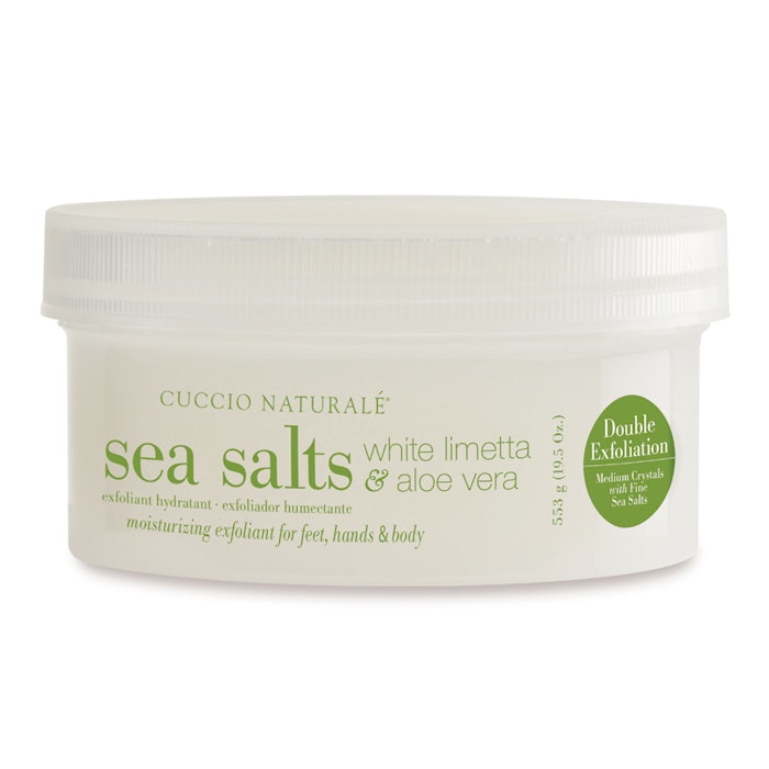 CuccioNaturaleSeaSaltMoisturizingExfoliant_imageGCI