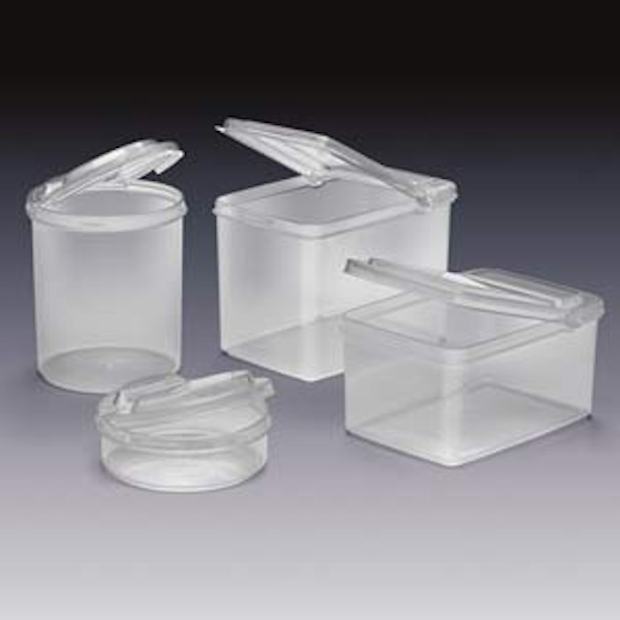 GCI1510Qosmedix_Storage_FliptopT