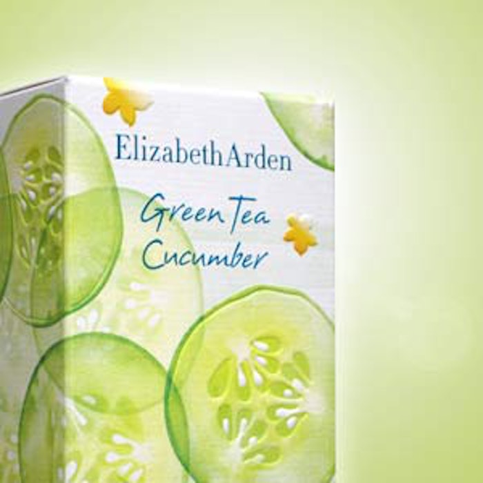 GCI1510_300_Green_Tea_Cucumber_Diamondpack