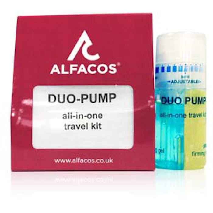 GCI1510_300duopumpvariblend-_np