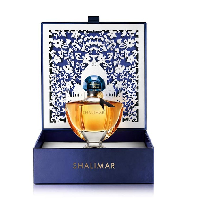 GCI1510_850_Coffret-Cosfibel-Shalimar