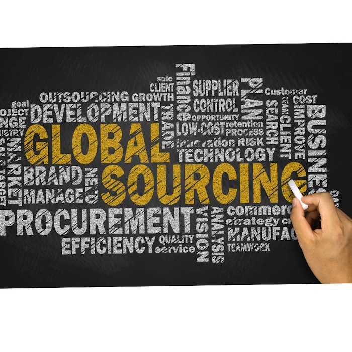 GCI1510_850_sourcingchalkboard