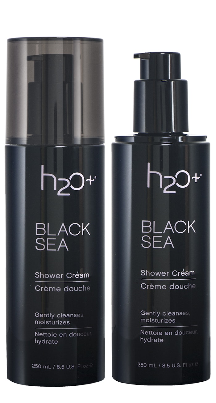 GCI1510_H2O_black_sea_shower_cream