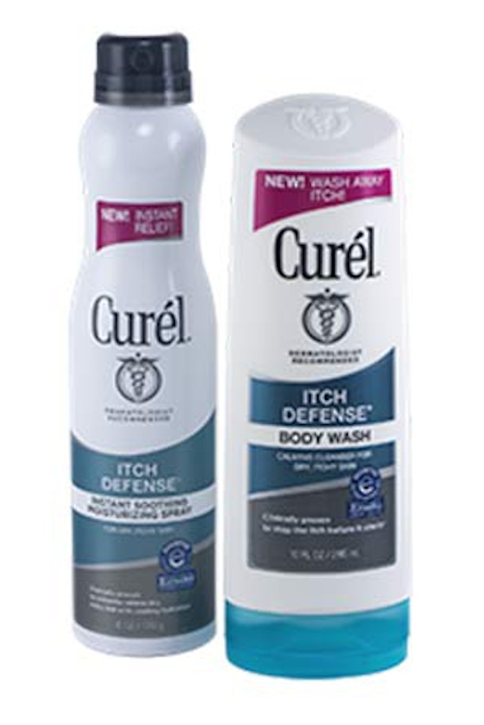 GCI1510_aptgar-beauty_curelspray_300