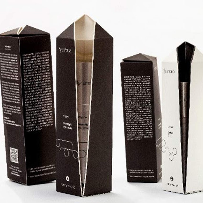 GCI1510_packaging_-ecma-award2015_M