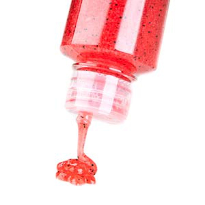 GCI1510_red_microbeads_300dpi1