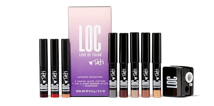 GCI_birchbox_np
