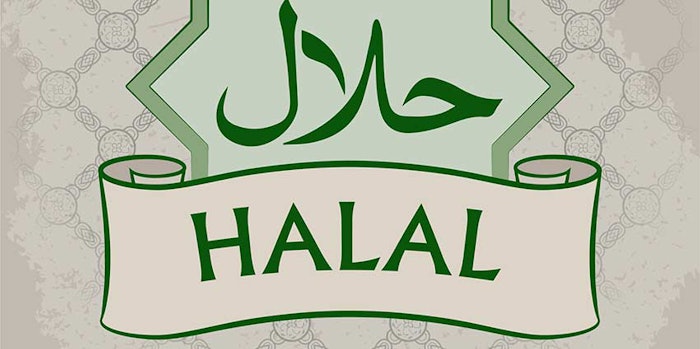 GCI_halal_np