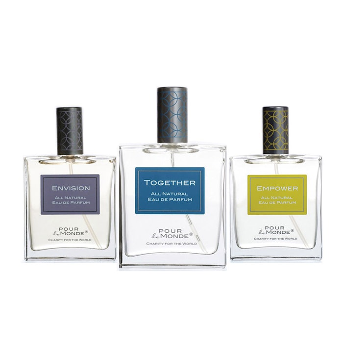 Parfum_bill